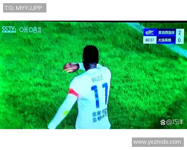 智商最低足球明星背后的努力与挑战:如何克服认知障碍成就职业生涯 智商最低足球明星背后的努力与挑战:如何克服认知障碍成就职业生涯