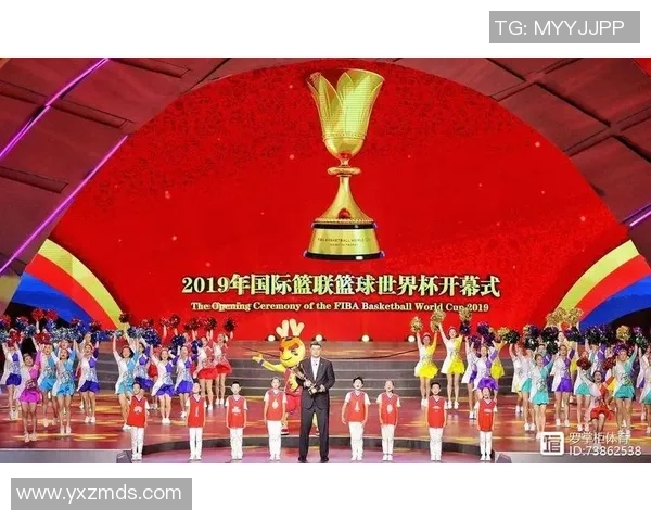 清远足球崛起之星是谁 他在足坛的辉煌成就与影响力分析 清远足球崛起之星是谁 他在足坛的辉煌成就与影响力分析