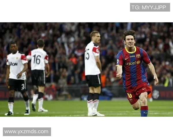 球星传奇:从梅西到C罗,解读足球的辉煌与未来 球星传奇:从梅西到C罗,解读足球的辉煌与未来