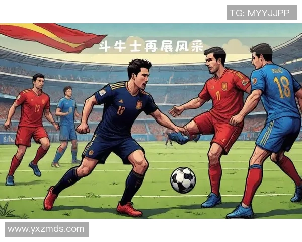 群星闪耀绿茵盛宴 世界顶级足球球星荣耀同框瞬间 群星闪耀绿茵盛宴 世界顶级足球球星荣耀同框瞬间