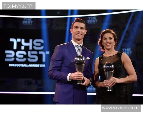 足球27号球星是谁 盘点当今世界足坛27号球员的风采与成就 足球27号球星是谁 盘点当今世界足坛27号球员的风采与成就