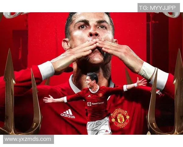 葡萄牙足球传奇球星7号背后的成长历程与辉煌成就 葡萄牙足球传奇球星7号背后的成长历程与辉煌成就