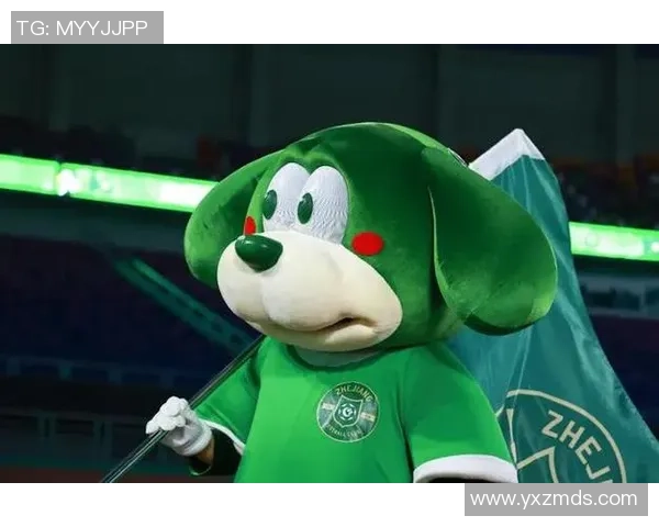 足球巨星同款潮流玩具点燃孩子运动梦想陪伴成长每一天 足球巨星同款潮流玩具点燃孩子运动梦想陪伴成长每一天