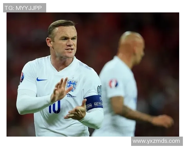 足球历史上的大四喜传奇球星是谁？他如何书写自己的辉煌篇章