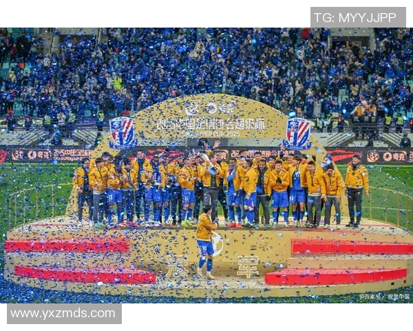 足球星光璀璨BBC壁纸：展现绿茵场上传奇巨星风采与荣耀时刻