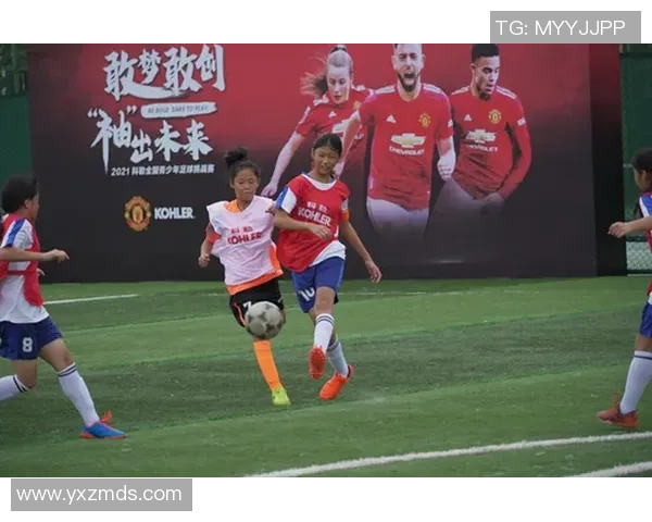 足球球星挑战银幕演技 从绿茵场到大银幕的转型之路 足球球星挑战银幕演技 从绿茵场到大银幕的转型之路