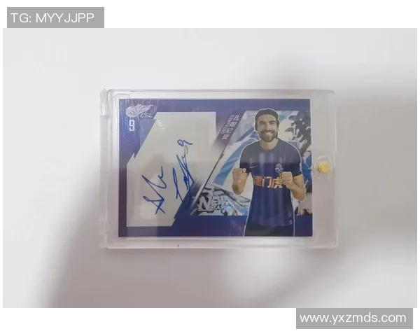 足球球星卡福袋领取攻略助你轻松获得珍稀球员卡片与丰富奖励 足球球星卡福袋领取攻略助你轻松获得珍稀球员卡片与丰富奖励