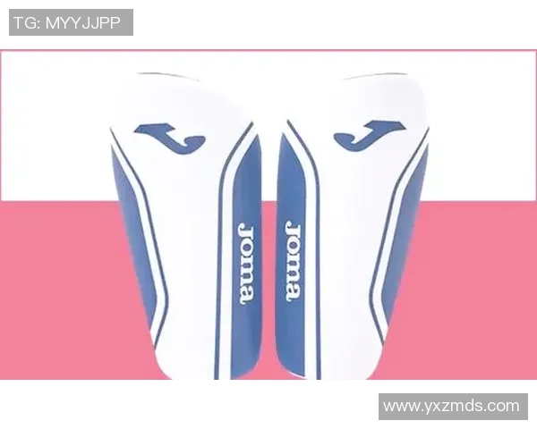 足球球星专属护腿板设计揭秘彰显个性与竞技精神融合魅力 足球球星专属护腿板设计揭秘彰显个性与竞技精神融合魅力