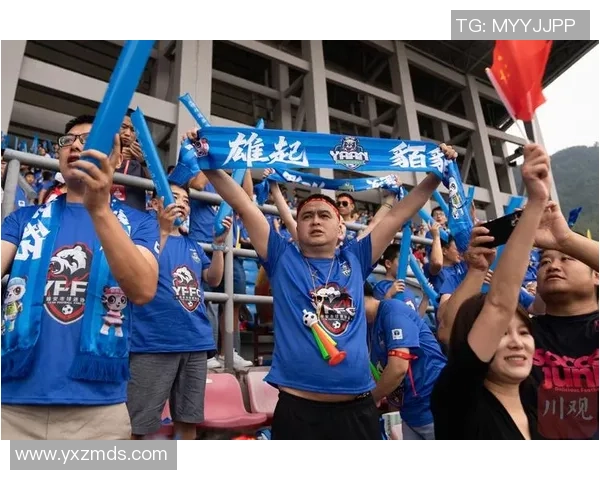 足球球星群殴事件曝光 球场内外纷争升级引发广泛关注 足球球星群殴事件曝光 球场内外纷争升级引发广泛关注