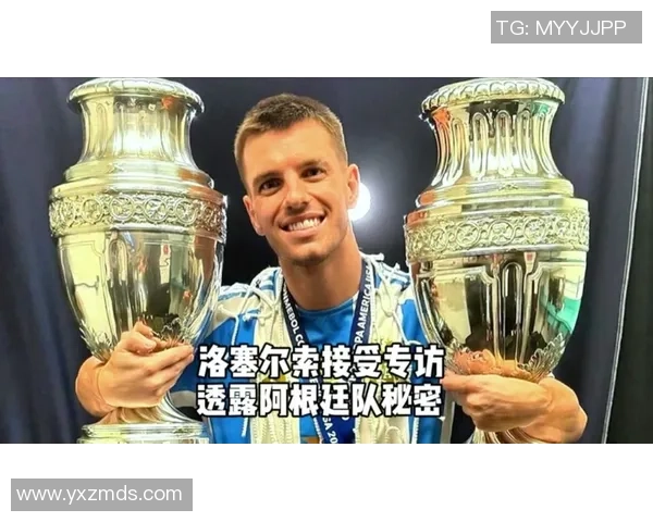 世界足坛最奇葩球星排行榜盘点从性格到场外趣事全揭秘