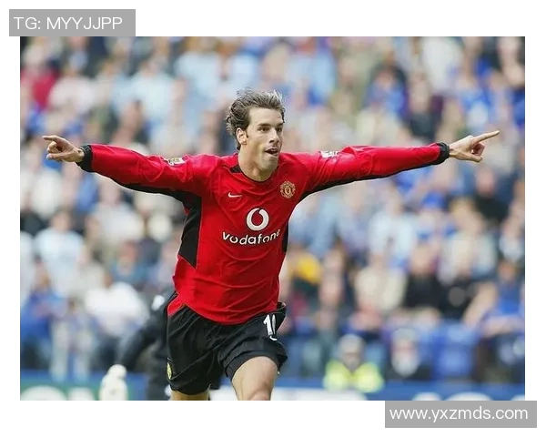 从足球小将到世界巨星卢卡库的传奇成长之路