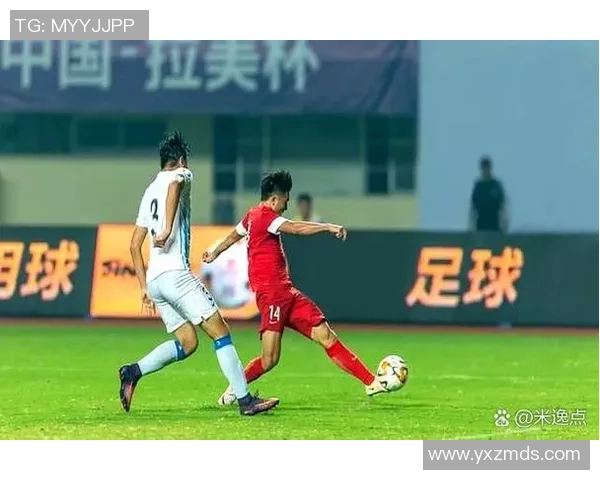 中国足球球星历史数据全解析：进球助攻记录及个人荣誉统计