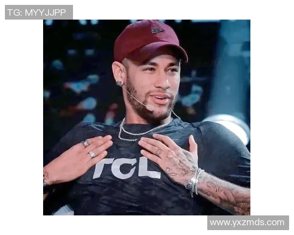 全球足球明星颜值排行榜前十名 这些球员不仅技术一流颜值也超高 全球足球明星颜值排行榜前十名 这些球员不仅技术一流颜值也超高