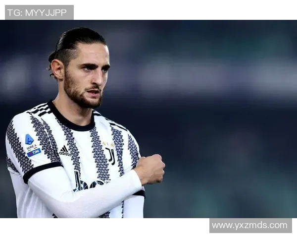 全球最帅十位女性足球球星:从场上风采到场下魅力的完美融合 全球最帅十位女性足球球星:从场上风采到场下魅力的完美融合