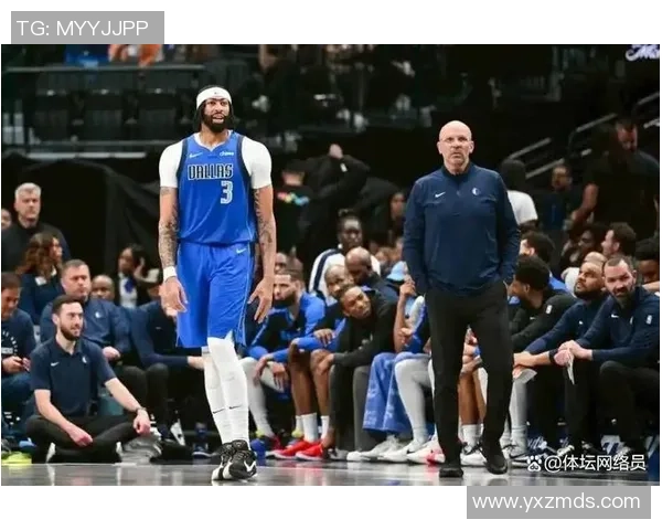 十年前NBA球星年薪普遍高于足球巨星引发体育商业价值热议 十年前NBA球星年薪普遍高于足球巨星引发体育商业价值热议
