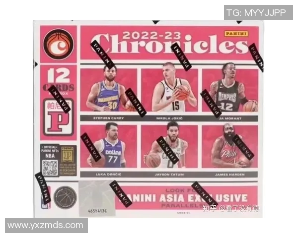 帕尼尼足球球星卡的历史与收藏价值探讨