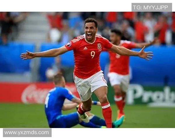 威尔士足球队球星的崛起与挑战:从本土到国际赛场的荣耀与奋斗 威尔士足球队球星的崛起与挑战:从本土到国际赛场的荣耀与奋斗