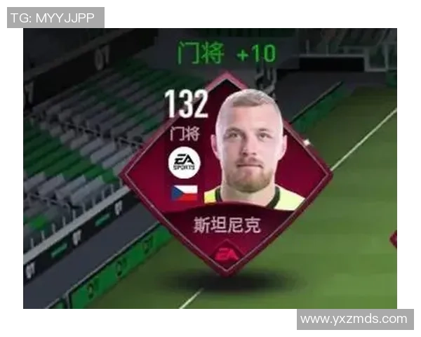 找足球明星名字的游戏是什么名字一起来挑战你的足球知识吧 找足球明星名字的游戏是什么名字一起来挑战你的足球知识吧