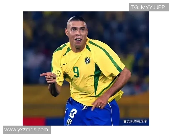 测一测你是哪位足球明星 看看你最像哪位足球巨星的风采 测一测你是哪位足球明星 看看你最像哪位足球巨星的风采