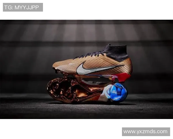 球星必选的高性能足球鞋推荐与购买指南 球星必选的高性能足球鞋推荐与购买指南