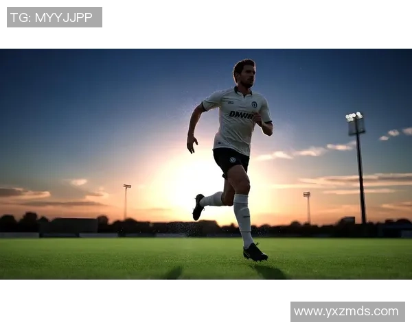 花式过人技巧独步绿茵的足球球星个人风采与巅峰瞬间 花式过人技巧独步绿茵的足球球星个人风采与巅峰瞬间