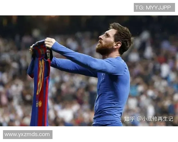 足球场上球星声音的背后故事与他们的激情时刻解析 足球场上球星声音的背后故事与他们的激情时刻解析