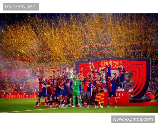 足球三王是谁 揭秘足坛三大传奇球星的巅峰对决与伟大成就 足球三王是谁 揭秘足坛三大传奇球星的巅峰对决与伟大成就