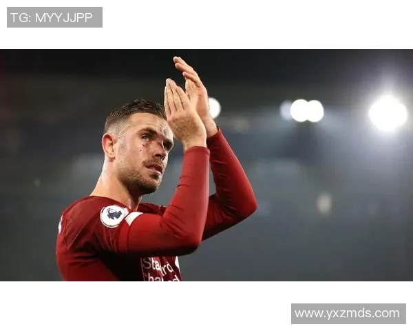 足球巨星心目中的终极最强阵容揭秘 强者云集谁能登顶荣耀之巅 足球巨星心目中的终极最强阵容揭秘 强者云集谁能登顶荣耀之巅