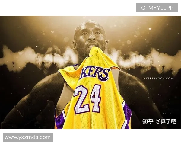 《科比与足球巨星携手演绎的运动传奇,跨界合作挑战极限梦想》 《科比与足球巨星携手演绎的运动传奇,跨界合作挑战极限梦想》