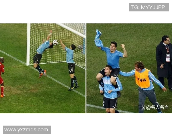 全球最让球迷反感的十位足球明星 谁的行为最招人厌恶 全球最让球迷反感的十位足球明星 谁的行为最招人厌恶