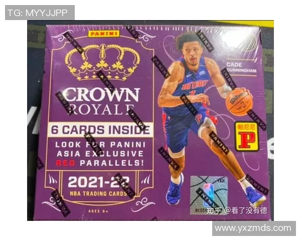 帕尼尼足球球星卡市场价格分析与投资前景探讨 帕尼尼足球球星卡市场价格分析与投资前景探讨