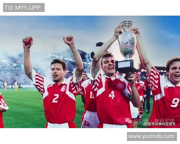 狂野足球巨星的逆袭之路:从街头少年到全球瞩目的球场传奇 狂野足球巨星的逆袭之路:从街头少年到全球瞩目的球场传奇