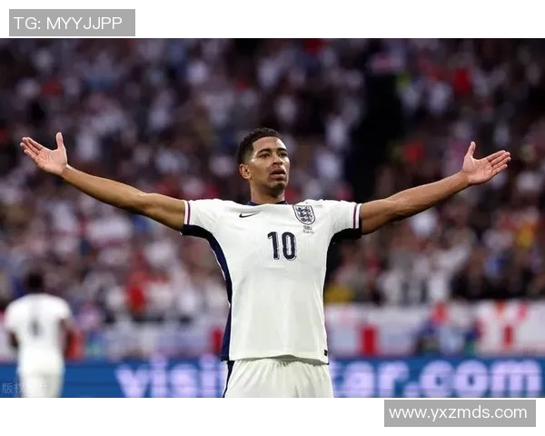 贝林厄姆:从英格兰新星到世界足坛巨星的崛起之路 贝林厄姆:从英格兰新星到世界足坛巨星的崛起之路