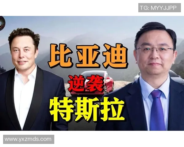 足球巨星化身街头艺人上演真实版草根逆袭传奇 足球巨星化身街头艺人上演真实版草根逆袭传奇