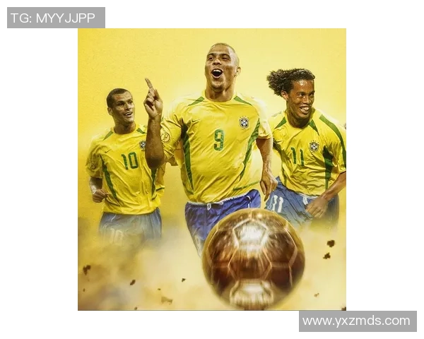 足球痞帅球星魅力无限 男性专属头像图片推荐 适合彰显个性风格