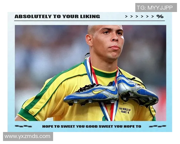 阿根廷足球历史中的早期传奇球星与辉煌时刻回顾