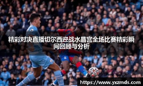 彩神平台