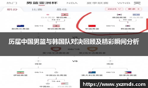 彩神官网