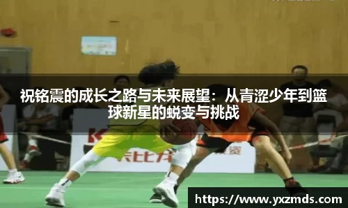 彩神官网