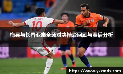 彩神平台